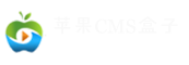 海豚热播站 - 手机电脑免费在线观看