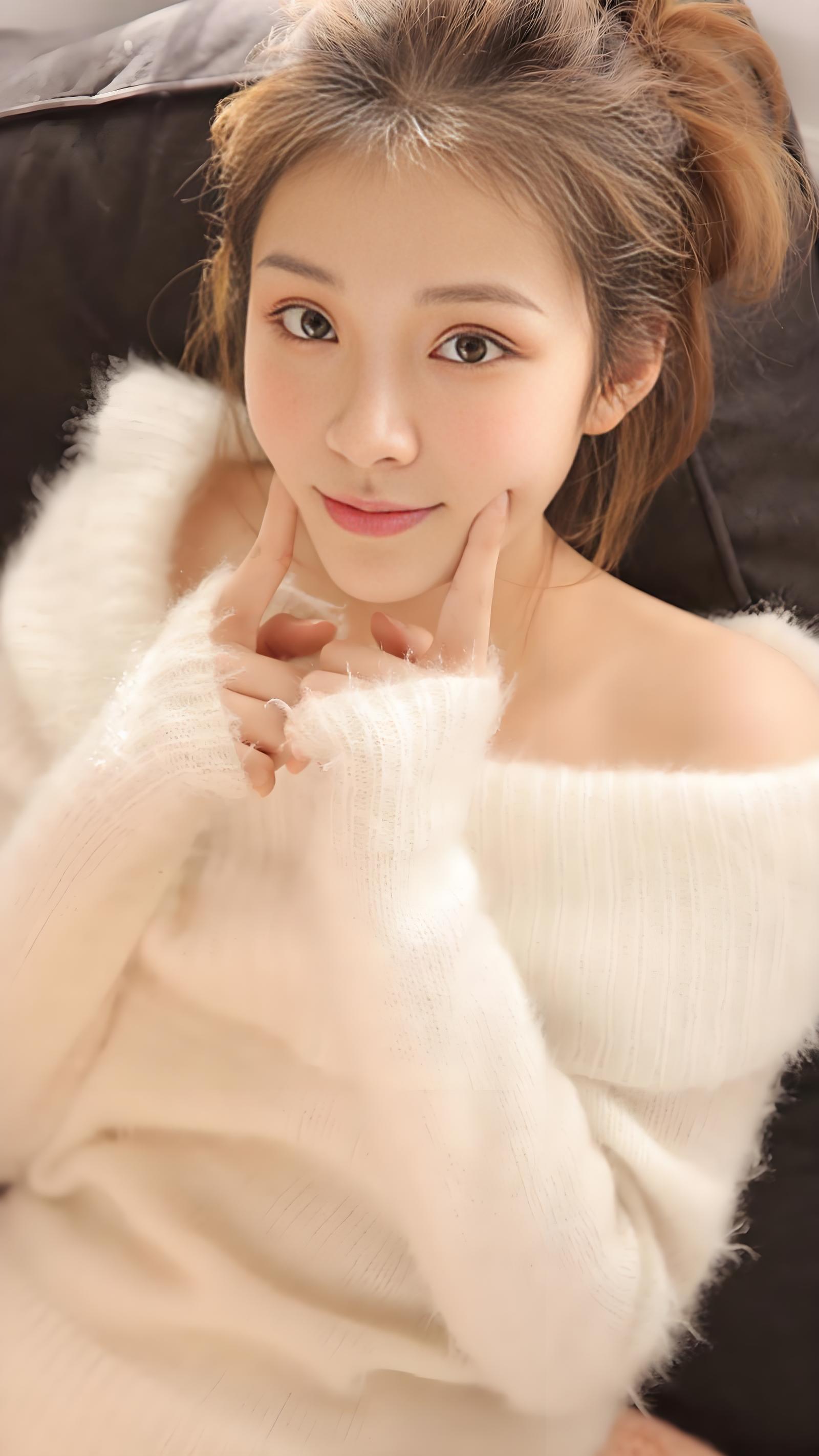 金关-回复术士人生重启